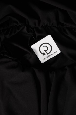 Šaty  Unbranded, Veľkosť XS, Farba Čierna, Cena  6,95 €