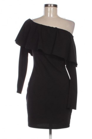 Šaty  Unbranded, Veľkosť XS, Farba Čierna, Cena  6,95 €