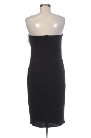 Sukienka Unbranded, Rozmiar M, Kolor Kolorowy, Cena 106,99 zł