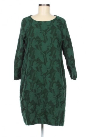 Sukienka Unbranded, Rozmiar M, Kolor Kolorowy, Cena 42,99 zł