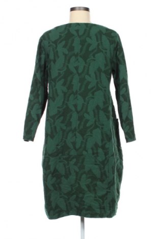 Sukienka Unbranded, Rozmiar M, Kolor Kolorowy, Cena 42,99 zł