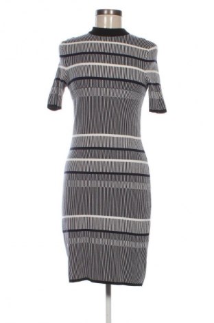 Šaty  Unbranded, Veľkosť S, Farba Viacfarebná, Cena  8,95 €
