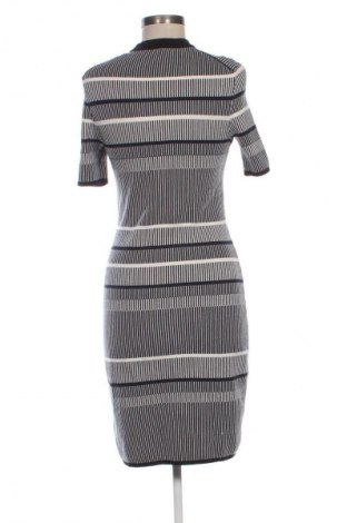 Šaty  Unbranded, Veľkosť S, Farba Viacfarebná, Cena  8,95 €