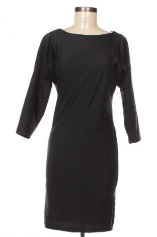 Рокля Unbranded, Размер S, Цвят Черен, Цена 9,20 €