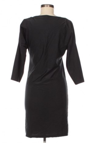 Рокля Unbranded, Размер S, Цвят Черен, Цена 9,20 €