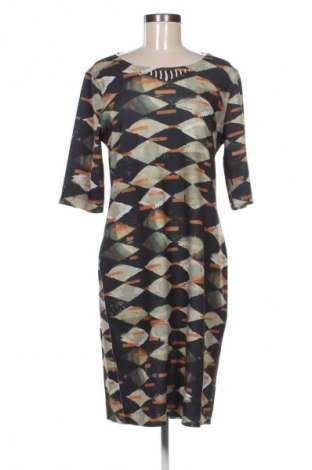 Rochie Unbranded, Mărime L, Culoare Multicolor, Preț 67,99 Lei