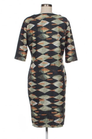 Rochie Unbranded, Mărime L, Culoare Multicolor, Preț 67,99 Lei