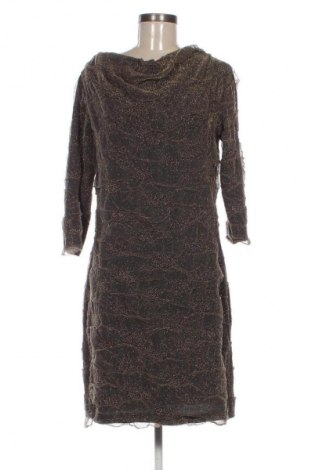 Šaty  Unbranded, Veľkosť M, Farba Viacfarebná, Cena  9,95 €