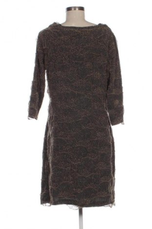 Šaty  Unbranded, Veľkosť M, Farba Viacfarebná, Cena  9,95 €