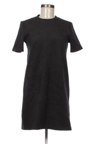 Рокля Unbranded, Размер M, Цвят Черен, Цена 17,99 лв.