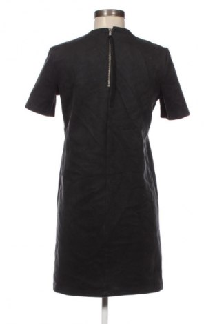 Рокля Unbranded, Размер M, Цвят Черен, Цена 17,99 лв.