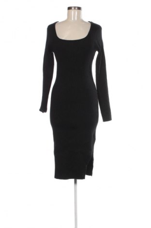 Sukienka Unbranded, Rozmiar M, Kolor Czarny, Cena 70,99 zł