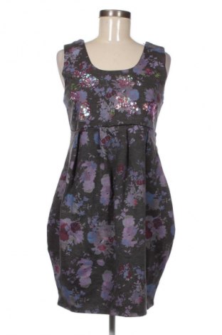 Kleid Unbranded, Größe XL, Farbe Mehrfarbig, Preis 21,99 €