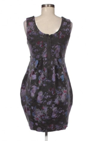 Kleid Unbranded, Größe XL, Farbe Mehrfarbig, Preis 21,99 €