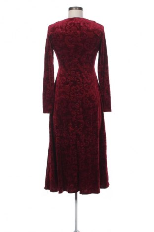 Рокля Unbranded, Размер M, Цвят Червен, Цена 22,99 лв.