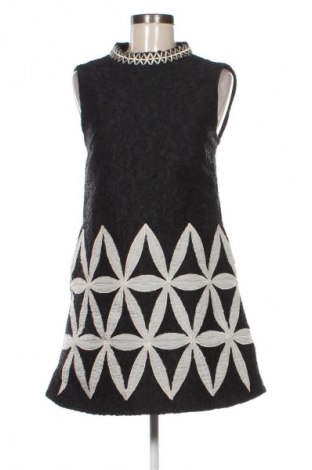 Rochie Unbranded, Mărime M, Culoare Negru, Preț 59,99 Lei