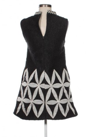 Rochie Unbranded, Mărime M, Culoare Negru, Preț 59,99 Lei