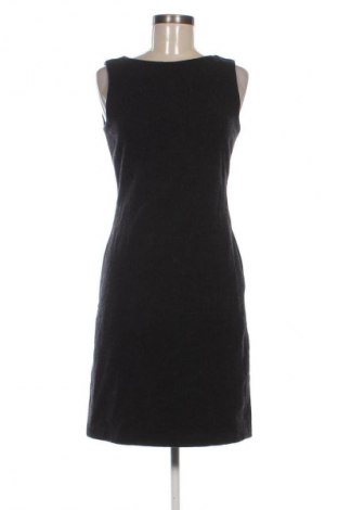 Kleid Unbranded, Größe S, Farbe Schwarz, Preis € 10,99