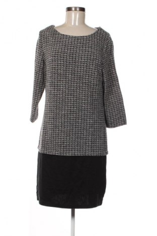 Šaty  Unbranded, Velikost M, Barva Vícebarevné, Cena  239,00 Kč