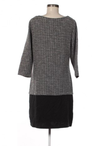 Šaty  Unbranded, Velikost M, Barva Vícebarevné, Cena  239,00 Kč