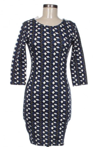 Šaty  Unbranded, Velikost M, Barva Vícebarevné, Cena  239,00 Kč