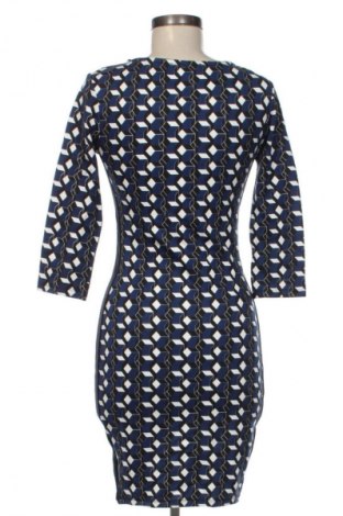 Šaty  Unbranded, Velikost M, Barva Vícebarevné, Cena  239,00 Kč