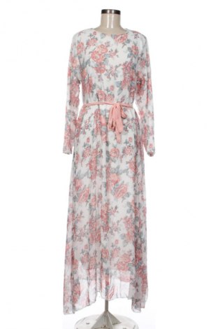 Ruha Unbranded, Méret L, Szín Sokszínű, Ár 5 299 Ft