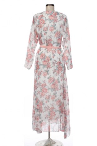 Ruha Unbranded, Méret L, Szín Sokszínű, Ár 5 299 Ft