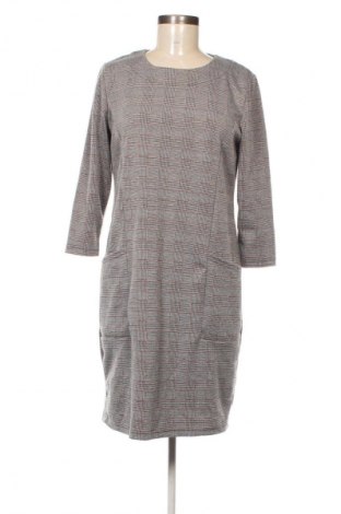 Kleid Unbranded, Größe XL, Farbe Mehrfarbig, Preis € 19,99