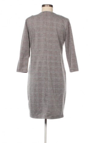 Kleid Unbranded, Größe XL, Farbe Mehrfarbig, Preis € 19,99