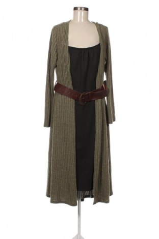 Рокля Unbranded, Размер M, Цвят Зелен, Цена 10,73 €