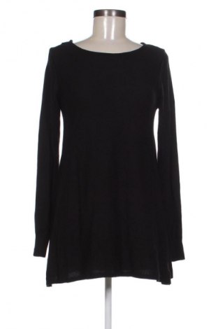 Φόρεμα Unbranded, Μέγεθος S, Χρώμα Μαύρο, Τιμή 8,99 €