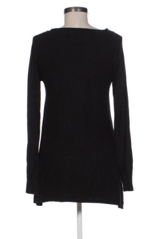 Φόρεμα Unbranded, Μέγεθος S, Χρώμα Μαύρο, Τιμή 8,99 €