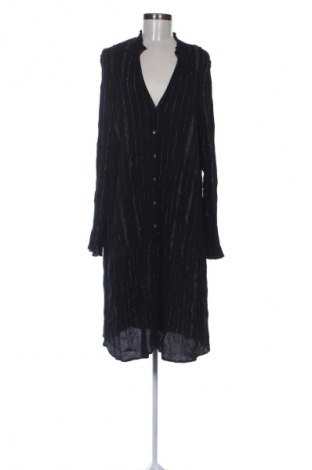 Kleid Unbranded, Größe XL, Farbe Mehrfarbig, Preis 20,00 €