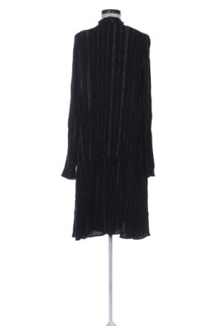 Kleid Unbranded, Größe XL, Farbe Mehrfarbig, Preis 20,00 €