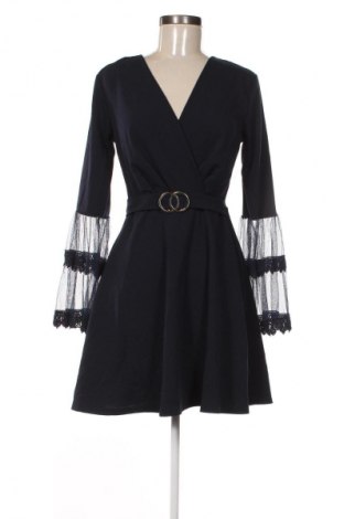 Kleid Unbranded, Größe S, Farbe Blau, Preis € 33,99