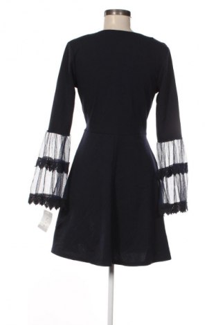 Kleid Unbranded, Größe S, Farbe Blau, Preis € 33,99