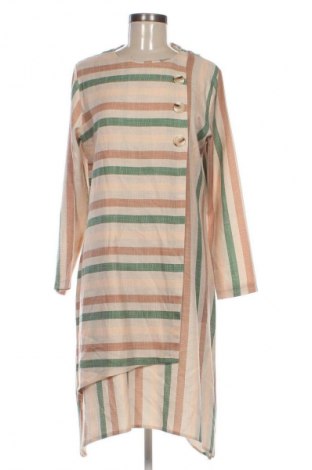 Kleid Unbranded, Größe XL, Farbe Mehrfarbig, Preis 16,99 €