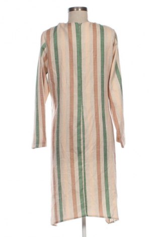 Kleid Unbranded, Größe XL, Farbe Mehrfarbig, Preis 16,99 €