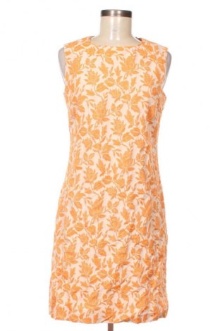 Ruha Unbranded, Méret M, Szín Sokszínű, Ár 2 489 Ft