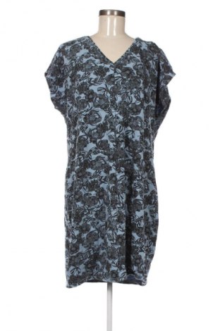 Φόρεμα Unbranded, Μέγεθος L, Χρώμα Πολύχρωμο, Τιμή 17,99 €