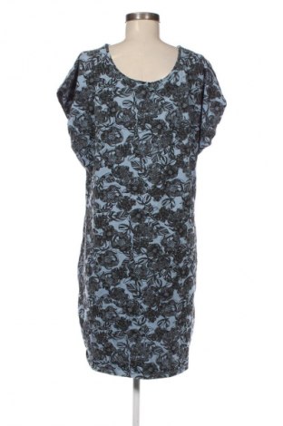 Φόρεμα Unbranded, Μέγεθος L, Χρώμα Πολύχρωμο, Τιμή 17,99 €