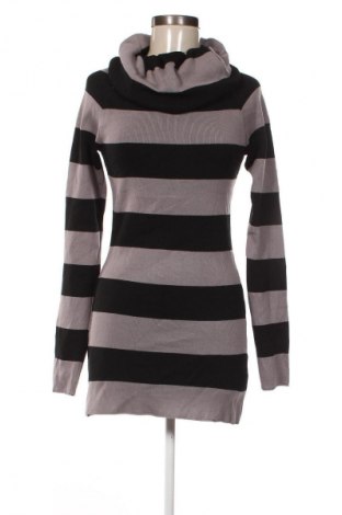 Φόρεμα Unbranded, Μέγεθος S, Χρώμα Πολύχρωμο, Τιμή 13,99 €