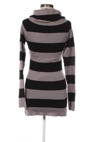 Φόρεμα Unbranded, Μέγεθος S, Χρώμα Πολύχρωμο, Τιμή 13,99 €