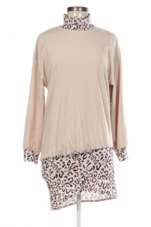 Рокля Unbranded, Размер S, Цвят Многоцветен, Цена 14,99 лв.