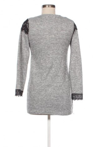 Kleid Unbranded, Größe M, Farbe Grau, Preis € 7,99