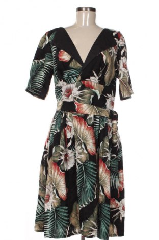 Рокля Unbranded, Размер XL, Цвят Многоцветен, Цена 14,82 €