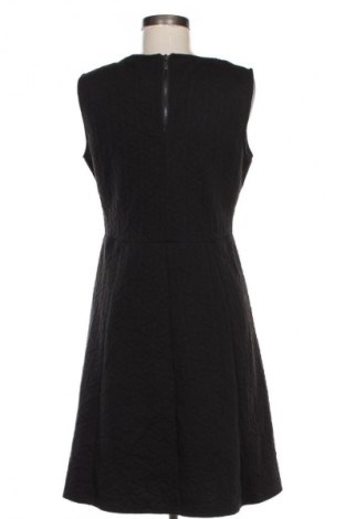 Kleid Unbranded, Größe L, Farbe Schwarz, Preis 10,99 €
