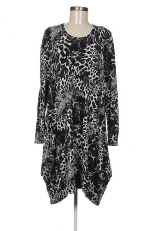 Kleid Unbranded, Größe XL, Farbe Mehrfarbig, Preis € 13,99