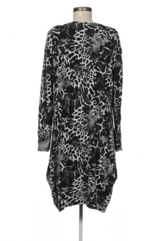 Kleid Unbranded, Größe XL, Farbe Mehrfarbig, Preis € 13,99